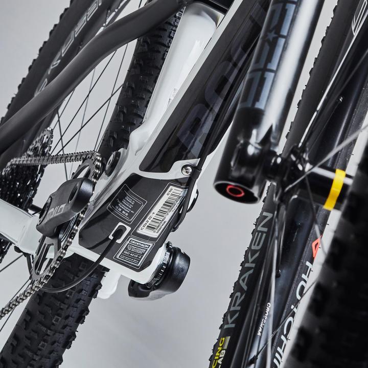 Immagine prodotto Rockrider XC 900 (63.63 cm)