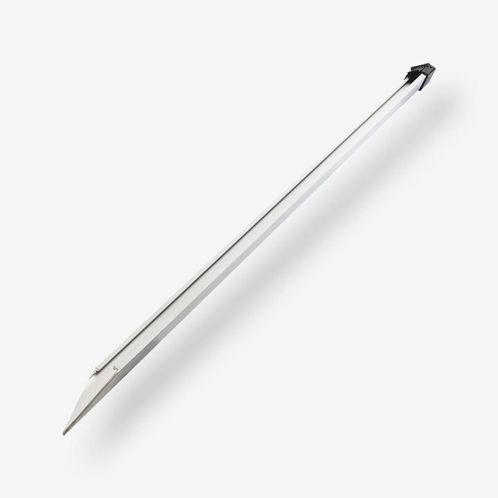 Immagine prodotto Caperlan Prolunga per canna da surf con supporto BKS (Canna da surf, 100 cm)