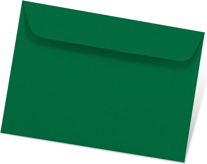 Artoz Briefumschlag