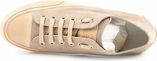 Image du produit Candice Cooper ROCK-40 (40)