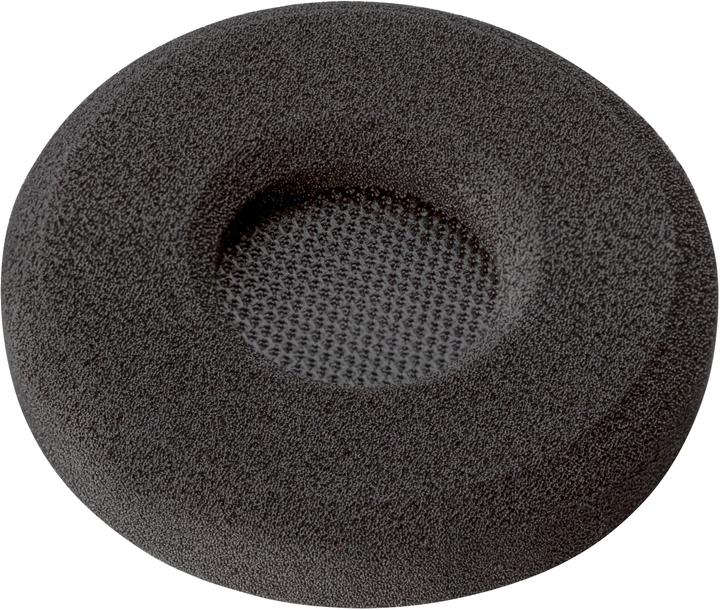 Produktbild Poly EncorePro HW520V (Kabelgebunden, USB-A)