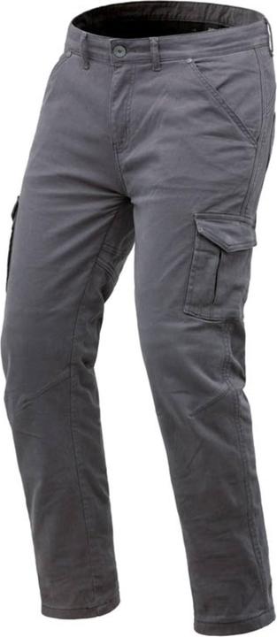 Tucano Urbano Jeans Molo