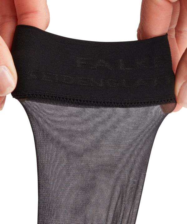 Produktbild Falke Seidenglatt 15 SO (15 DEN, 39 - 42)