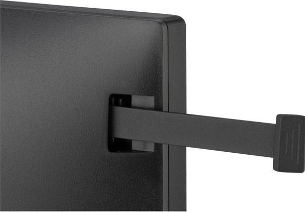 Actual product image Philips 45B1U6900CH (5120 x 1440 pixels, 44.50")