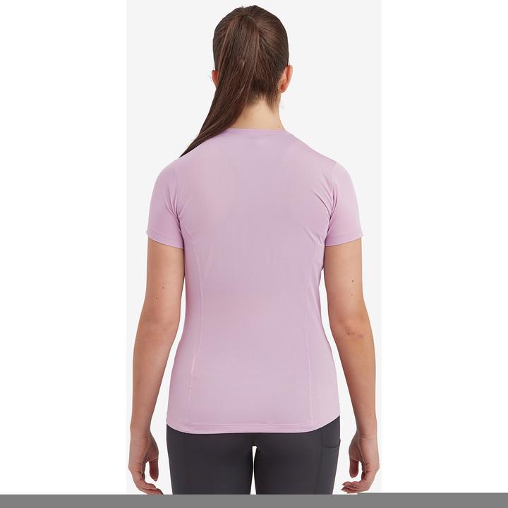 Actual product image Montane Lite Dart (S)
