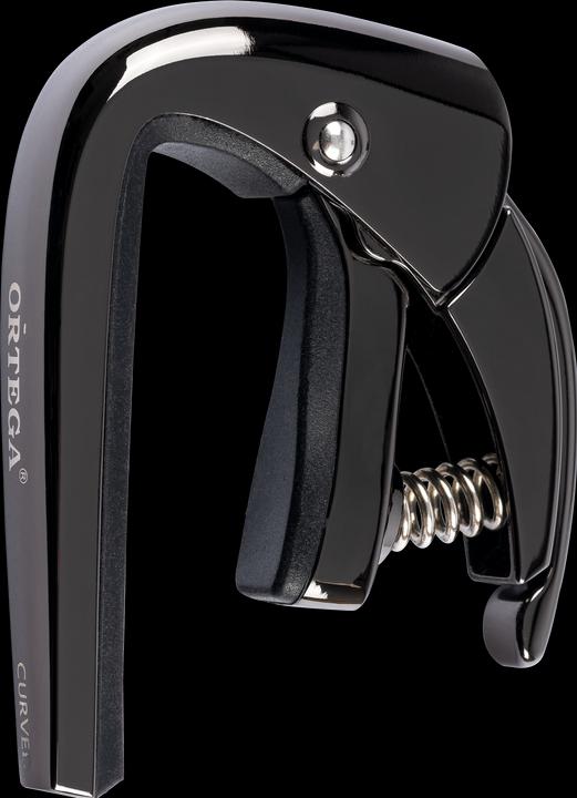 Ortega Capo Guitar (Capo)