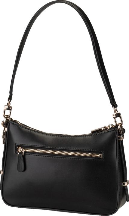 Actual product image Guess Evening bag Daryna 93180