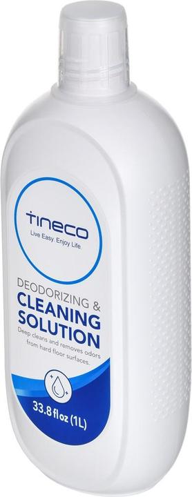 Produktbild Tineco Reinigungslösung 1L