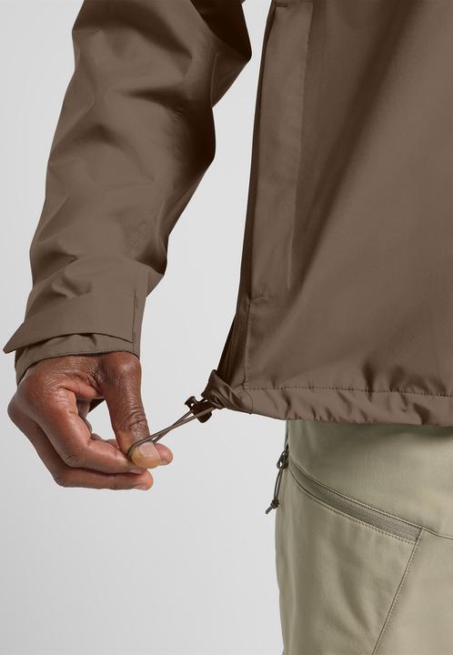 Immagine prodotto Jack Wolfskin Tempest 2L Jkt M (XL)