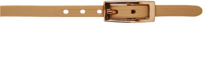 Actual product image Skimp Belt Charmeuse (115cm) (115)