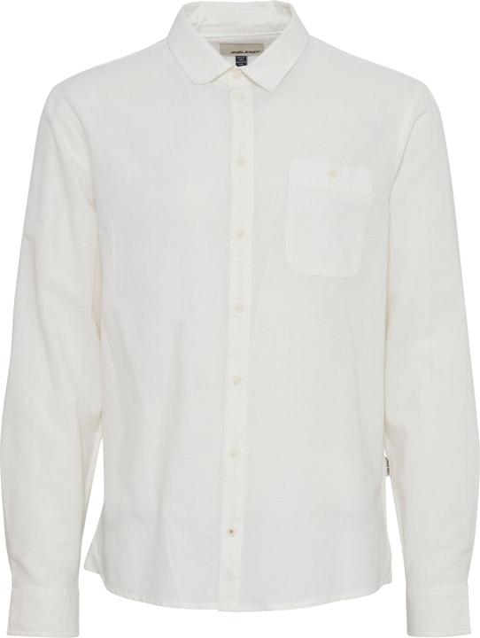 Blanc de neige (110602)