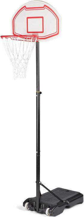 Actual product image ET Toys Outsiders Basketball stand on Rod Basic (2106S020)