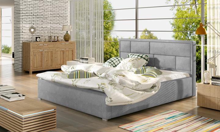 Gray Paros 05