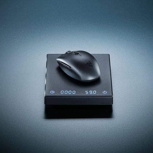 Actual product image Razer Orochi V2 (Wireless)