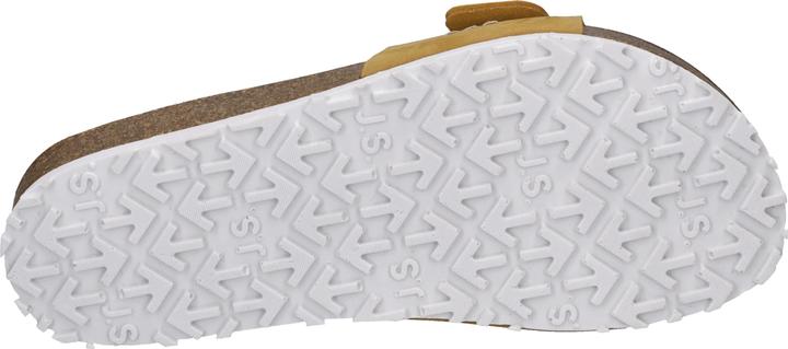 Image du produit Josef Seibel 64303-10 (43)