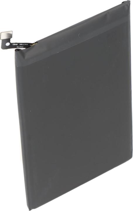 Actual product image AccuCell Akku Xiaomi Redmi 9 4G