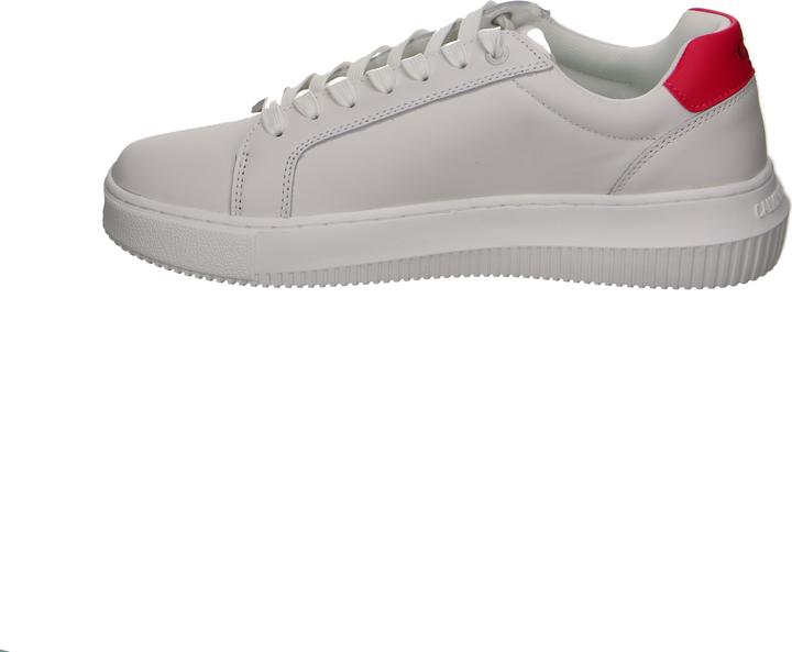 Actual product image Calvin Klein YW0YW00823 (40)