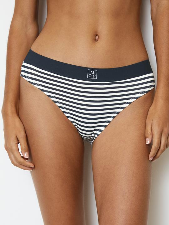 Produktbild Marc O'Polo Slip Essentials (XL, 3er Pack)