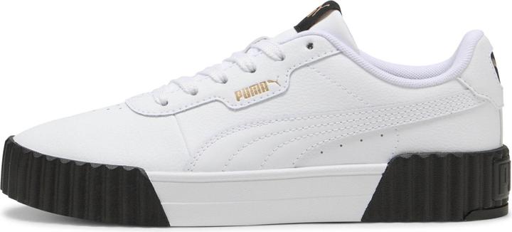Actual product image Puma Carina 3.0 (36)