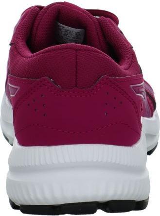 Actual product image ASICS Performance Contend 8 Gs (36)