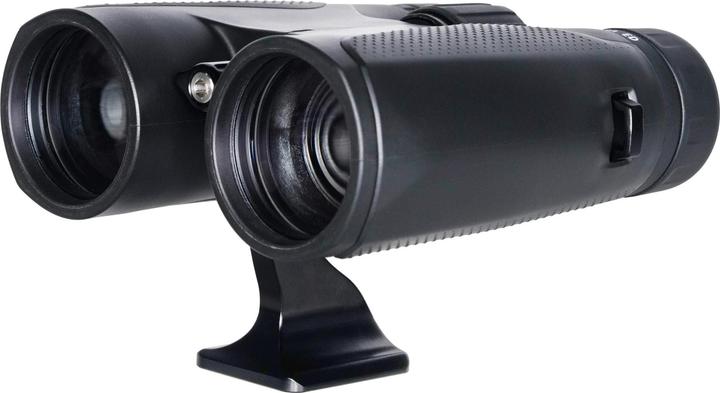 Actual product image Sirui BA-1 Tripod adapter for binoculars (Stand adapter)