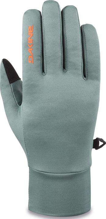 Produktbild Dakine Rambler Liner (XL)