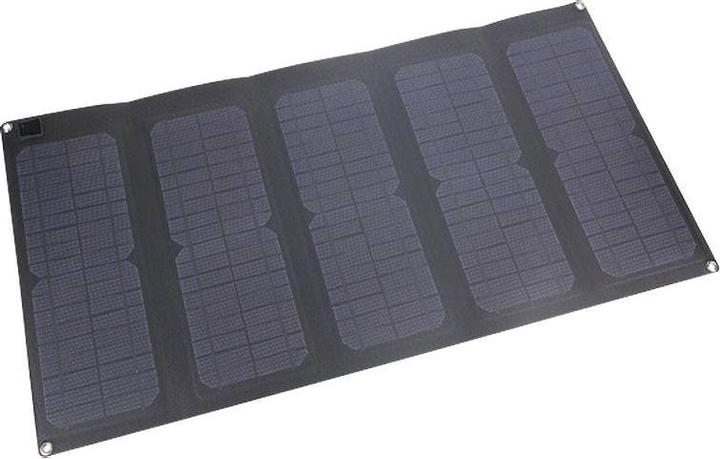 Produktbild Compass faltbare Solarpaneele