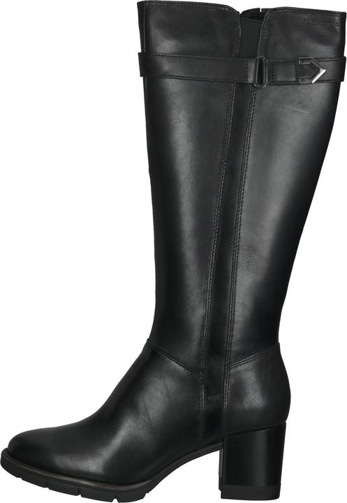Tamaris Stiefel (36)