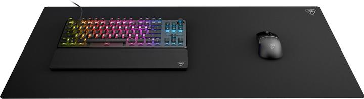 Immagine prodotto Turtle Beach Sense Core (XS)