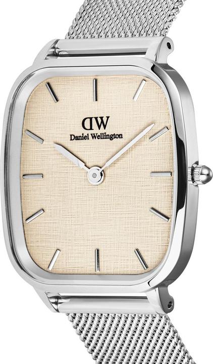 Image du produit Daniel Wellington Marlon Sterling Linen