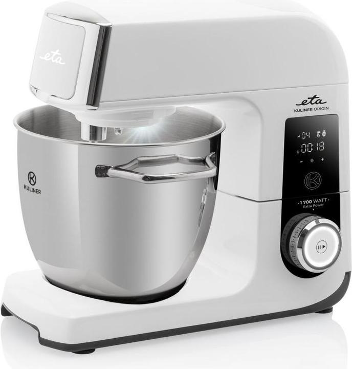 ETA Gratus Kuliner II Origin (1700 W)