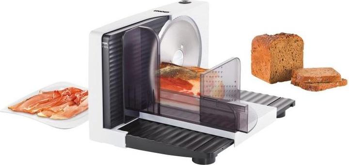 Image du produit Unold coupeur universel Courbe