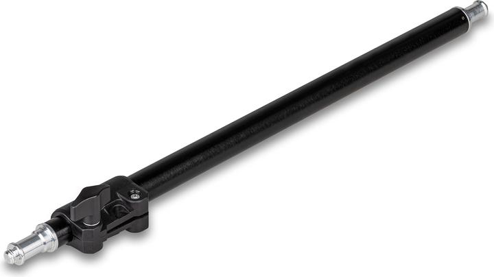 Produktbild Walimex pro pro 23089 Mittelsäule LSM 45 (Blitzgerät Ersatzteile)