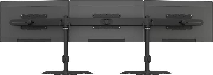 Produktbild Multibrackets Triple L (Tisch, 32")