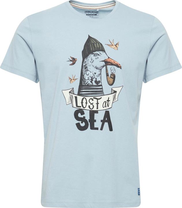 Dusty Blue (164010)