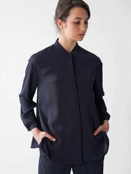 Produktbild Emporio Armani EW000863 (36)