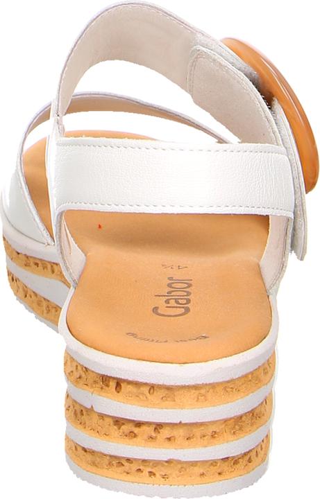 Actual product image Gabor 64.550 - 66299 (39)