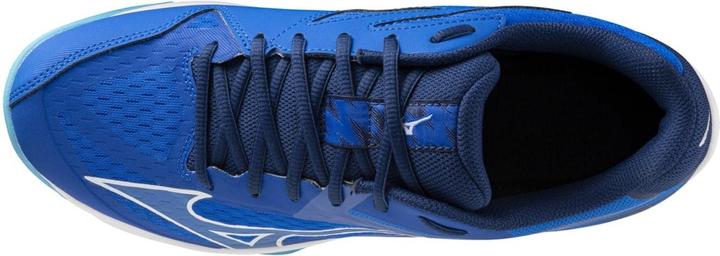 Actual product image Mizuno Thunder Blade Z (42)