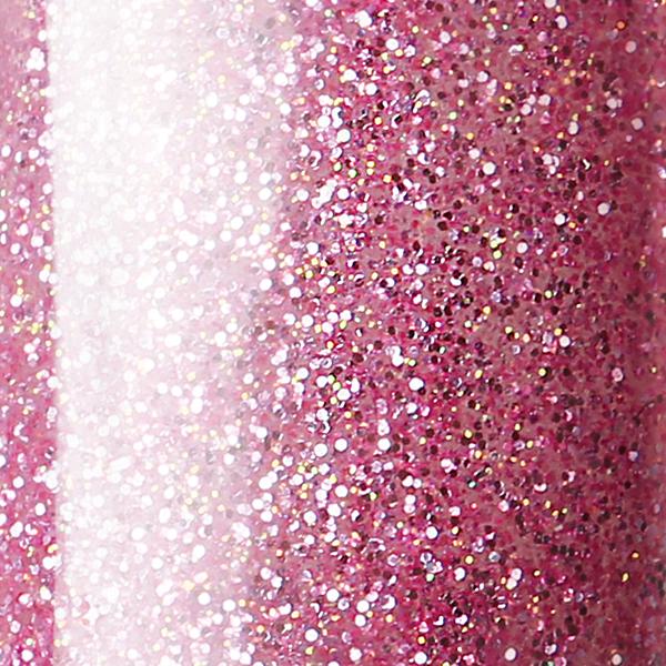 Immagine prodotto Marily Nails Gel Colore Vivido - 9g (Smalto)