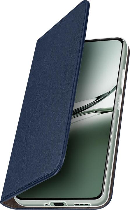 Produktbild Avizar MagneticGuard Cover (Oppo Reno12)