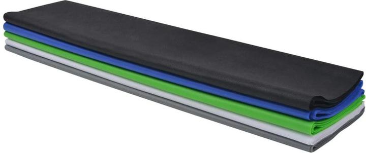 Produktbild VidaXL Nevin (160 cm, 210 cm)