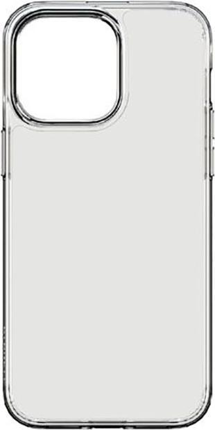Produktbild Cygnett AeroShield Case (Apple iPhone 15 Pro Max)