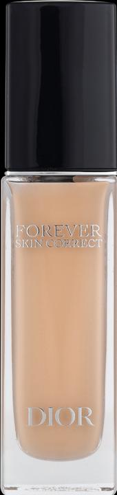 Produktbild Dior Forever Skin Correct (2N)