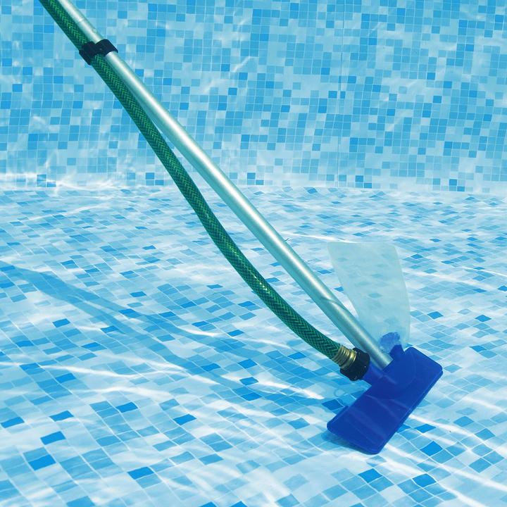 Productafbeelding Bestway Onderhoudskit 203cm
