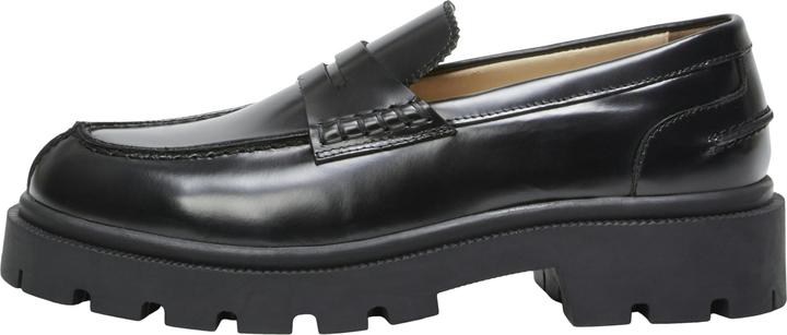 Produktbild Selected Femme Chunky Halbschuhe (41)