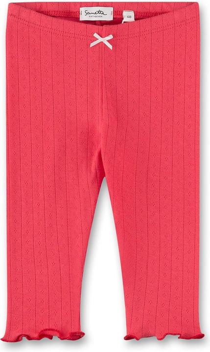 Sanetta Baby Leggings