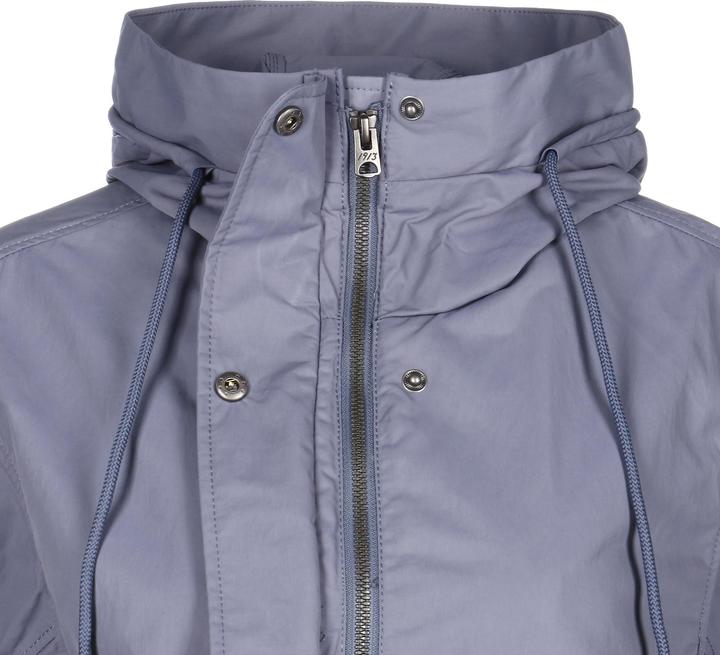 Image du produit Didriksons Parka Helen - 98558 (34)