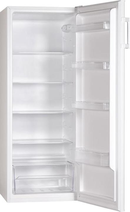 Produktbild Kibernetik FSP Kühlschrank 240 (242 l)