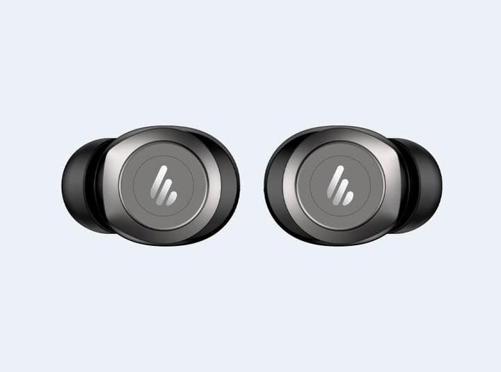 Actual product image Edifier W240TN (ANC, 7 h, Wireless)
