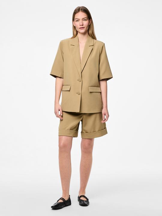 Actual product image Pieces PCTEMPRE Blazer (S)